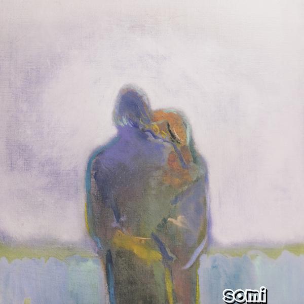 Image Cover
